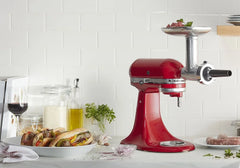 Sausage Stuffer Kit