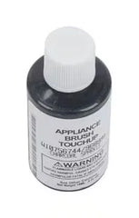 Touch-Up Paint with a Brush - Charcoal Sparkle 0.6-oz