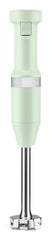 Variable Speed Corded Hand Blender