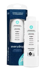 everydrop® Refrigerator Ice & Water Filter A - EDRARXD1 (Pack of 1)