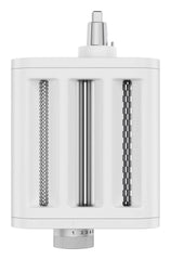 3-in-1 Pasta Attachment