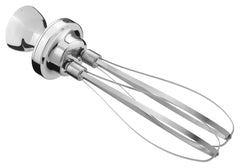 10" Whisk Accessory for Commercial® 300 Series Immersion Blender
