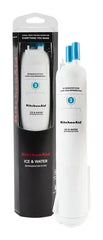 KitchenAid® Refrigerator Water Filter 3 - KAD3RXD1 (Pack of 1)