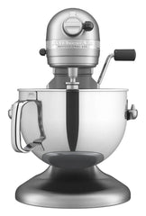 Refurbished Professional 600™ Series 6 Quart Bowl-Lift Stand Mixer