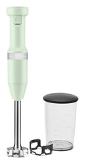 Variable Speed Corded Hand Blender