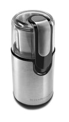 Blade Coffee Grinder