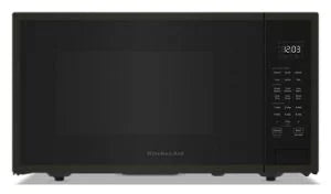 KitchenAid® 2.2 Cu. Ft. Countertop Microwave with Auto Functions