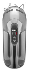 7-Speed Hand Mixer