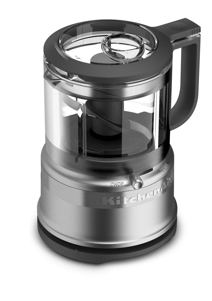 3.5 Cup Food Chopper