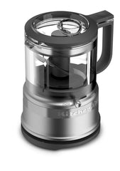 3.5 Cup Food Chopper