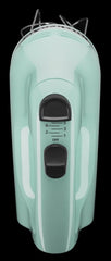 Refurbished 5-Speed Ultra Power® Hand Mixer
