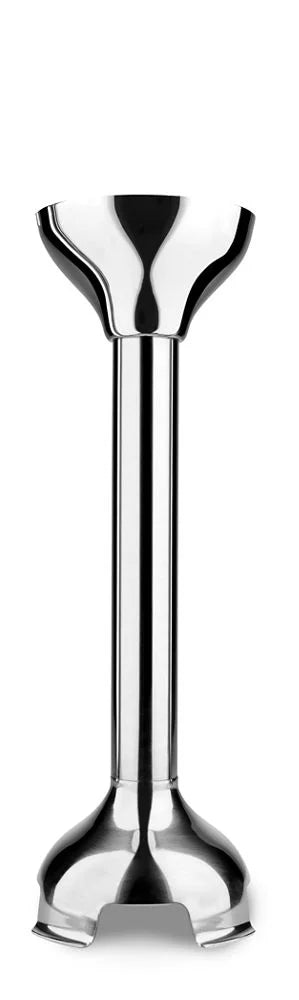 10" Blending Arm for Commercial® 300 Series Immersion Blender