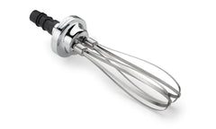 Commercial Series 10" Whisk Accessory