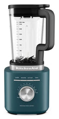 KitchenAid® Pure Power Blender with 62oz Glass Jar