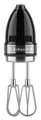 7 Speed Digital Hand Mixer (refurbished)