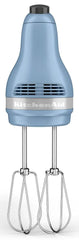 5-Speed Ultra Power™ Hand Mixer