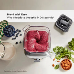 K400 Variable Speed Blender