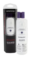KitchenAid® Refrigerator Water Filter 1 - KAD1RXD1 (Pack of 1)