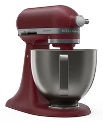 KitchenAid® Artisan Plus Mixer