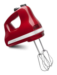 Ultra Power™ 3 Speed Hand Mixer