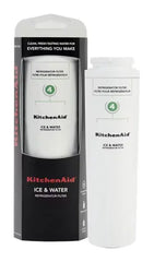 KitchenAid® Refrigerator Water Filter 4 - KAD4RXD1 (Pack of 1)