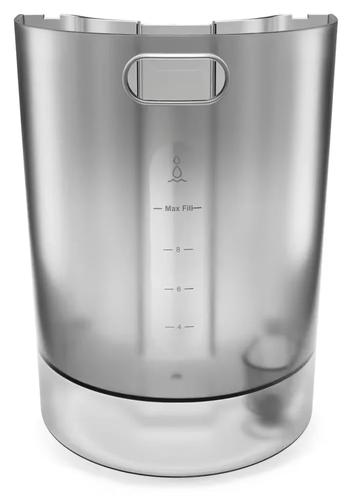 10-Cup Water Tank (Fits model KCM112)