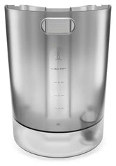 10-Cup Water Tank (Fits model KCM112)