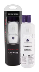 KitchenAid® Refrigerator Water Filter 1 - KAD1RXD1 (Pack of 1)