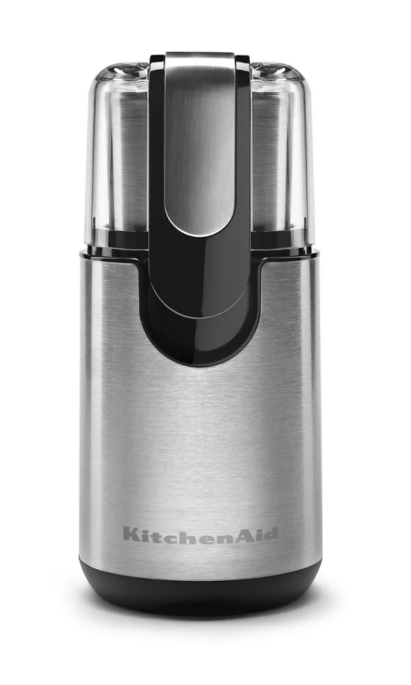Blade Coffee Grinder