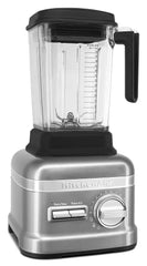 Refurbished Pro Line® Series Blender with Thermal Control Jar