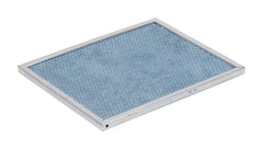 Range Hood Charcoal Filter (8-3/4-IN X 10-1/2-IN X 3/8-IN)