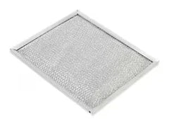 Range Hood Aluminum Mesh Grease Filter for Model UXT4230