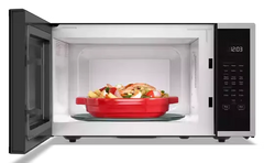 KitchenAid® Countertop Microwave