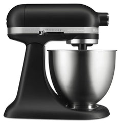 Refurbished Artisan® Mini 3.5 Quart Tilt-Head Stand Mixer