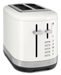 2 Slice Toaster