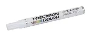 Appliance Touch-Up Pen Charcoal Sparkle 0.3-oz