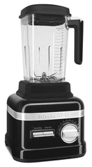 Refurbished Pro Line® Series Blender