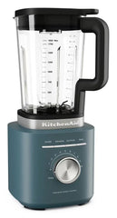 KitchenAid® Pure Power Blender with 62oz Glass Jar