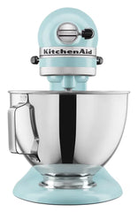 Refurbished Artisan® Series 5 Quart Tilt-Head Stand Mixer