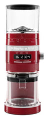 Burr Coffee Grinder