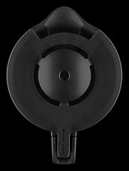 Carafe Lid (Fits model KCM1208 and KCM1209)
