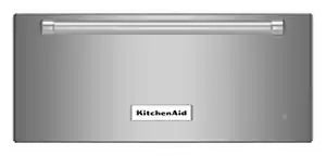 24'' Slow Cook Warming Drawer