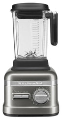 Refurbished Pro Line® Series Blender with Thermal Control Jar