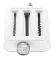 3-in-1 Pasta Attachment