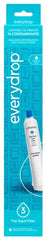 everydrop® Refrigerator Ice & Water Filter 3 - EDR3RXD1 (Pack of 1)