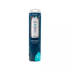 everydrop® Refrigerator Ice & Water Filter 3 - EDR3RXD1 (Pack of 1)