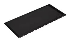 ALT FSR VESTA GRIDDLE, KITCHENAID BRAND