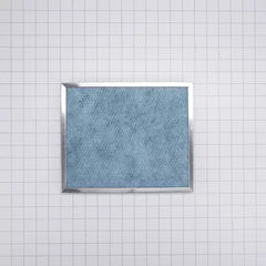Range Hood Charcoal Filter (8-3/4-IN X 10-1/2-IN X 3/8-IN)