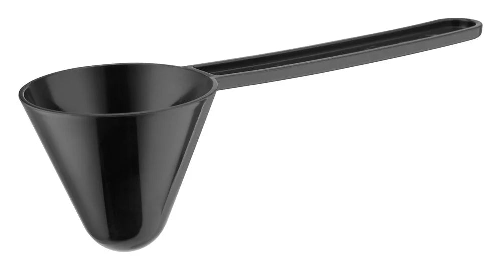 Coffee Scoop (For all Coffee Maker Models)