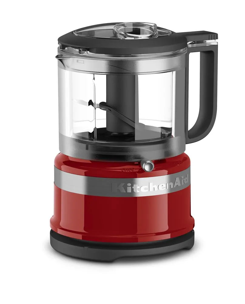 3.5 Cup Food Chopper
